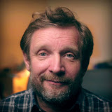 Johan