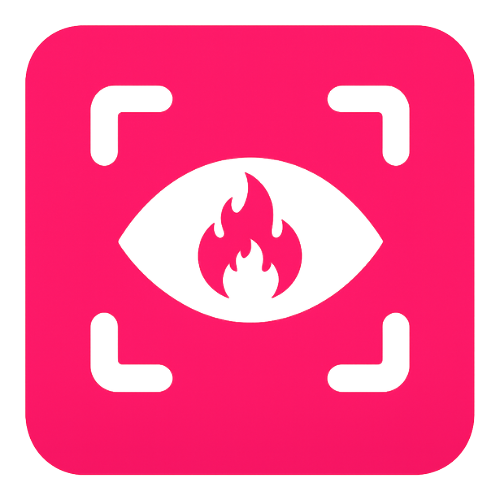 Trackly logo